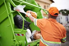 Best Construction Debris Removal  in Fairplains, NC