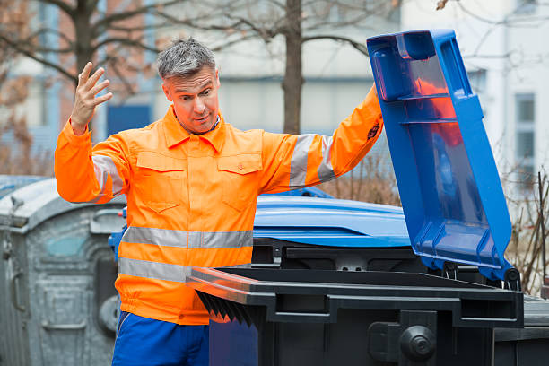 Best Hot Tub Removal  in Fairplains, NC
